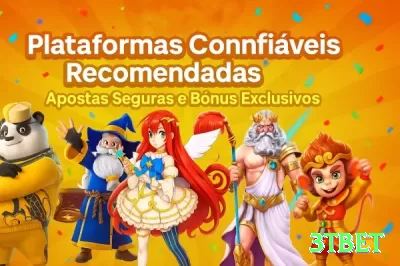 613 Champion BR v2.1.2 Screenshot 4 - 3tbet 🎰🔥 Cluster de free spins: após 3-4 rodadas grátis rápidas, aumente stake 3x — estatística mostra que clusters pagam fortunas! ✨🤑