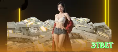 62gw Extreme - Casino & Slots Screenshot 4 - 3tbet 🃏💎 Blackjack Hi-Lo contagem + deviation: vantagem real +2% na casa — pare de perder e comece a sugar o cassino todo dia! 📈🤑