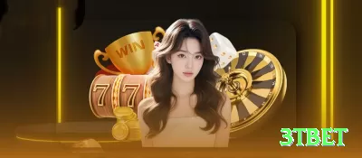 6358bet Game Ultimate v3.2.8 Screenshot 3 - 3tbet ⚽🚀 App apostas futebol Brasil com super free bet R0: download instantâneo, aposte em clássicos como Corinthians x São Paulo — encontre value bets escondidos e multiplique sua banca 10x em um fim de semana épico! 📊🔥