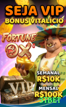 Screenshot - 3tbet 🎰🔥 Slots jackpot mini App: baixe e grind reset horário — prêmios frequentes viram big one no seu telefone! ⏰💵