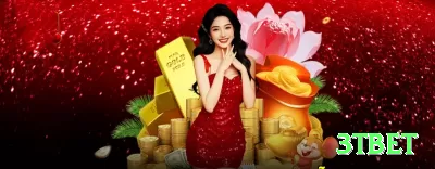 654bet Live Extreme Screenshot 3 - 3tbet 💵🧾 Definir um orçamento fixo antes de começar é a melhor proteção contra arrependimentos. ✅