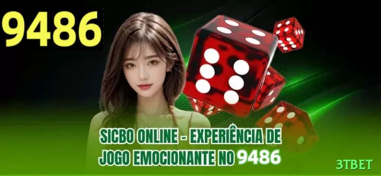 654bet Live Extreme Screenshot 1
