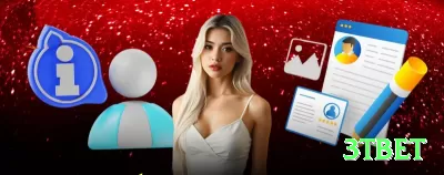 65vip Games Plus Screenshot 3 - 3tbet 🎰🌀 Baccarat road map spotting: siga padrões big road para apostas em streak — recuperação rápida em sequências longas! 📊🔥