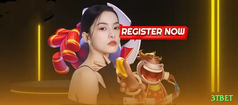 Screenshot - 3tbet 🎰📱 Baixe o App agora e ative bônus de boas-vindas 100% + 50 free spins — comece a girar slots com stake grátis e multiplique sua banca em minutos! 🤑✨