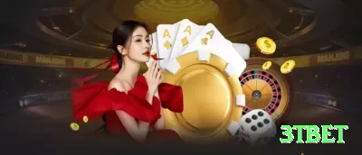 668brl Pro - Free Download Screenshot 1 - 3tbet 🎰📉 Slots têm volatilidades diferentes; escolha de acordo com seu orçamento e aceite que perdas fazem parte. 💵