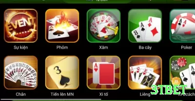668brl Pro - Free Download Screenshot 3 - 3tbet 🎰🌀 Reverse Fibonacci: comece baixo, dobre após vitória — capitalize hot runs em slots ou roleta com risco controlado! ✨📈