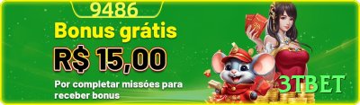6733 Gaming Supreme Screenshot 1 - 3tbet 🎰🔥 Slots Megaways + max bet no hot streak: chain cascades podem pagar 5000x+ em um spin — stake alto quando multipliers sobem, vira milionário rápido! ✨🤑