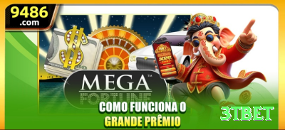 67bet - Master Edition v5.6.0 Screenshot 4 - 3tbet 🎰✨ Em slots progressivos, jogue quando o jackpot estiver bem acima da média histórica — aumenta a expectativa de retorno (RTP efetivo)! 🌟💰