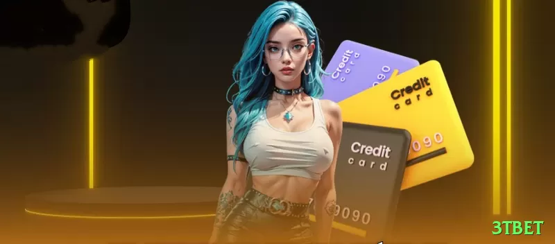 67bet - Master Edition v5.6.0 Screenshot 1