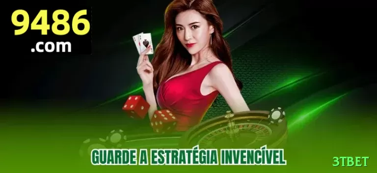 Screenshot - 3tbet 🃏💎 Blackjack App com contagem automática secreta: baixe já, ative modo pro + bônus 250% — vire a casa com +2% edge real e ganhe milhares por dia no sofá, sem ninguém saber seu segredo! 📈💵