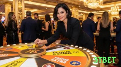 69bet - Super Edition v1.2.4 Screenshot 1 - 3tbet 💳🛡️ Bankroll management 1-2-5%: nunca arrisque mais que isso por aposta — garante sobreviver a downswings e lucrar no longo prazo! 💰📉