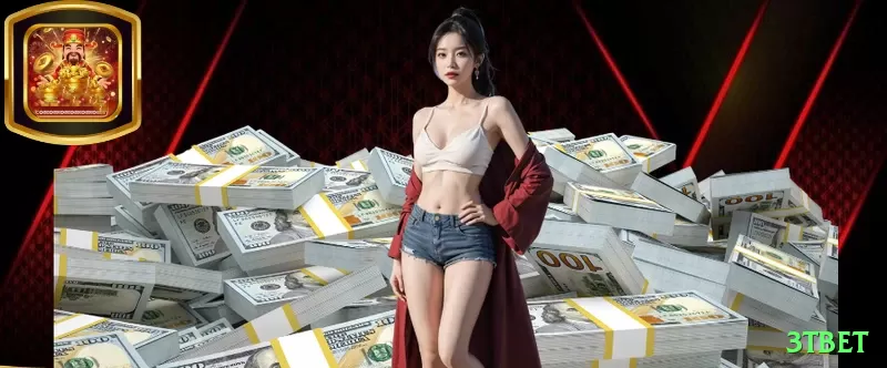 6bb Gaming VIP Screenshot 1