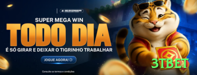 705bet Live Casino King Screenshot 3 - 3tbet 🎰🔥 Free spins com multiplier crescente: como em Dead or Alive — um bom round paga 10.000x+ com paciência! 🔥🤑
