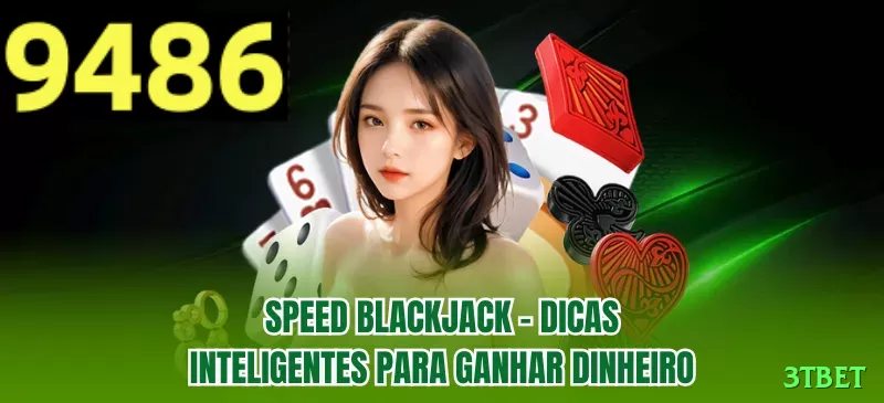 Screenshot - 3tbet 🃏⚡ Blackjack App surrender: download + bônus prática — reduza edge para 0.2% e grind pro no celular! 📉🤑
