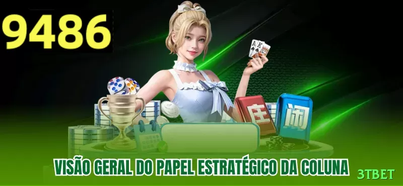 Screenshot - 3tbet 🃏💎 Blackjack Hi-Lo contagem + deviation: vantagem real +2% na casa — pare de perder e comece a sugar o cassino todo dia! 📈🤑