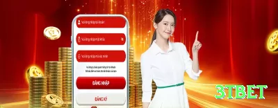 765bet Bonus Turbo v3.7.8 Screenshot 3 - 3tbet 🎰💹 Baccarat App banker grind: download instantâneo, bônus 150% — Martingale suave no banker e lucro constante no seu celular! 🃏💰