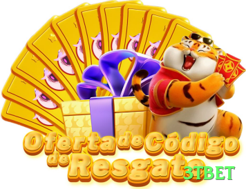 76k Game Prime v1.3.0 Screenshot 3 - 3tbet 🎰✨ Em slots progressivos, jogue quando o jackpot estiver bem acima da média histórica — aumenta a expectativa de retorno (RTP efetivo)! 🌟💰