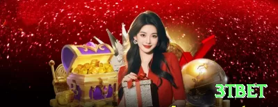 76q BR King Screenshot 1 - 3tbet ⚽💡 App futebol under 2.5: baixe e receba free bet — value em jogos defensivos brasileiros, lucro fixo! 📊🔥