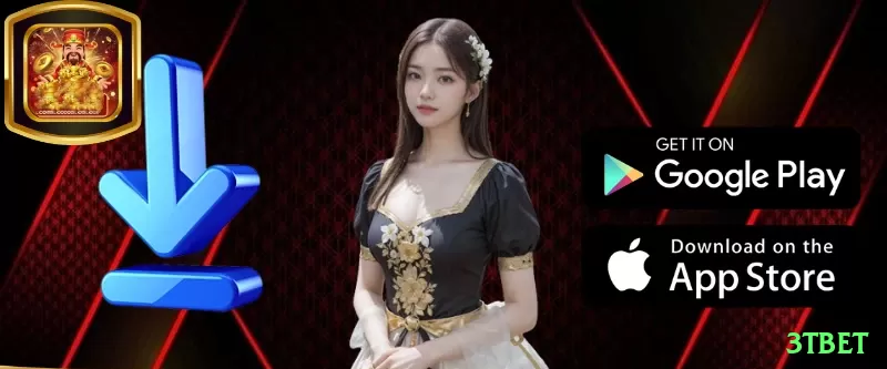 773brl Bonus Max v3.0.3 Screenshot 1