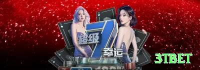 777mec Bonus Royal v2.8.6 Screenshot 3 - 如果你确认想一次性看到更多（比如下批100条或直接冲到500条分批），告诉我，我继续高速生成～