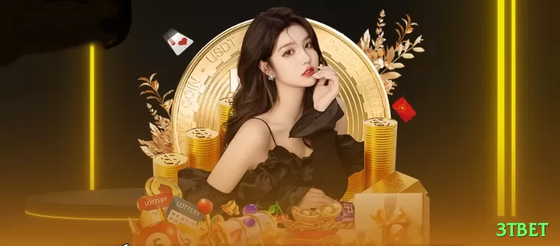 777mm Gaming Legend v2.2.2 Screenshot 1