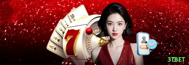 Screenshot - 3tbet 🎯📉 Muitos iniciantes ignoram as odds; aprenda o básico para fazer escolhas mais conscientes e evitar exageros. ⚠️