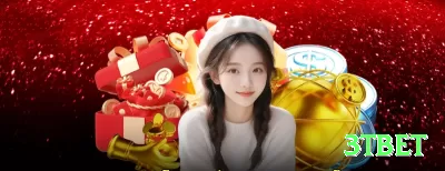 777vs - Live Max Screenshot 3 - 3tbet 💣📉 Mines App 10 tiles: download e cash out 40x — método passivo para crescimento constante! 💣🤑