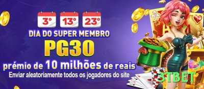 778games Live Max v4.5.7 Screenshot 3 - 3tbet 🃏🔥 Blackjack side bets como 21+3: combine com estratégia básica — odds altas em royal flush hits pagam fortunas extras! ✨💵