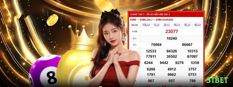 Screenshot - 3tbet 🎰🌀 Hold & win slots: stake alto quando 2-3 símbolos já fixos — o fill-up pode pagar 2000x+! 🔥📉