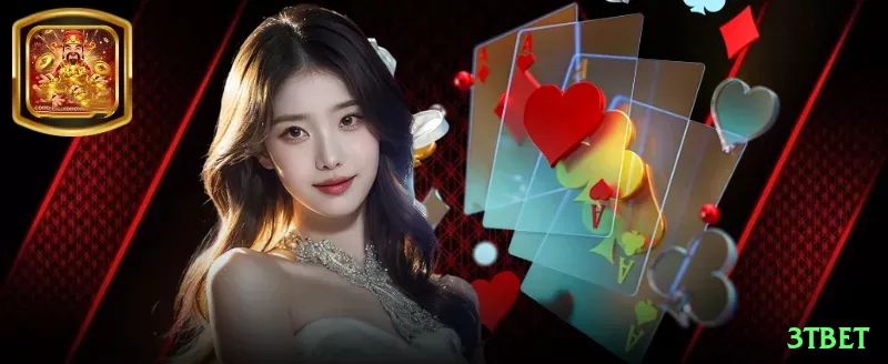 79bet - Slots Plus Screenshot 1