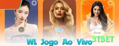 7ggg Gaming Gold Screenshot 2 - 3tbet 🃏💎 Blackjack com contagem Zen Count: vantagem real de +1.5% sobre a casa — pare de doar dinheiro pro cassino e comece a lucrar de verdade! 🃏📈