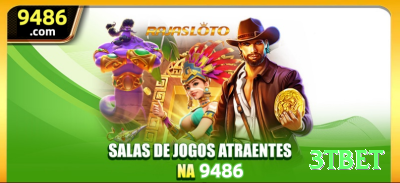 7ggg Gaming Gold Screenshot 3 - 3tbet 🎰📱 App Plinko high risk: download + free drops — aposte máximo em pinos quentes e veja multiplicadores 2000x+ no seu telefone! 🪙🔥