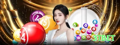 80a - Extreme v5.9.9 Screenshot 1 - 3tbet 🎰🔥 Slots jackpot mini reset App: baixe e grind no horário de reset — prêmios frequentes acumulam para o big one no seu smartphone! ⏰💵