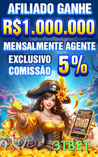 80a - Extreme v5.9.9 Screenshot 3 - 3tbet 🎰💹 RTP >96.5% + promo free spins: combine cashback com rodadas grátis — grind quase sem risco com upside enorme! 🤑📈