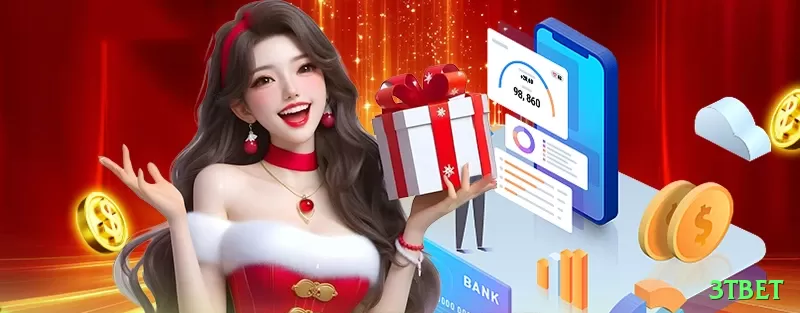 Screenshot - 3tbet 💳🛡️ Bankroll management 1-2-5%: nunca arrisque mais que isso por aposta — garante sobreviver a downswings e lucrar no longo prazo! 💰📉