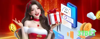 80pmbet Casino Official v3.3.2 Screenshot 1 - 3tbet ✅🔒 Apostar online exige plataformas licenciadas e regulamentadas para maior segurança e justiça nos jogos. 🛡️