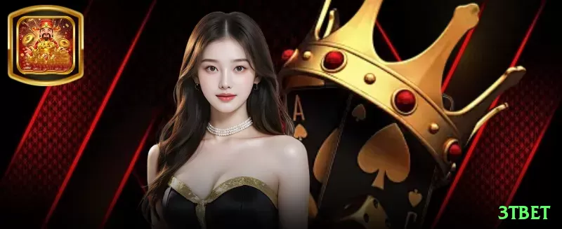 80pmbet Casino Official v3.3.2 Screenshot 1