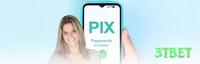 82vv Plus Brasil Screenshot 4 - 3tbet 🎰🔥 Slots retrigger infinito App: baixe e ative pacote Dead or Alive free — rounds grátis pagam 15.000x+ com paciência, virando fantasia em realidade! 🌟🔥