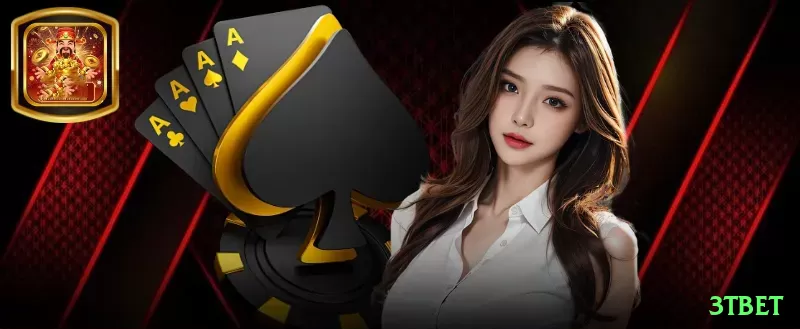 Screenshot - 3tbet 🃏📈 Blackjack surrender + deviation: reduza house edge para 0.3% — grind pro level com vantagem real! 📉🤑