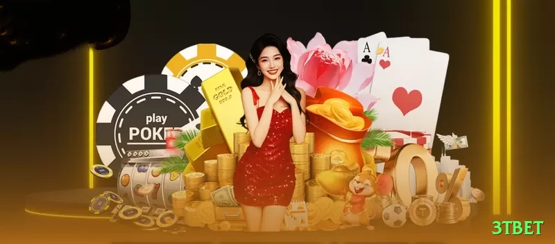 Screenshot - 3tbet ✈️⚡ Aviator App 10x chase: download + bônus — cash out parcial e upside ilimitado! 🌟🔥