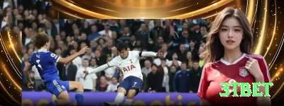 878bet Champion - Win Real BRL Screenshot 4 - 3tbet 🎰🌀 Book of Dead style: high risk spins com expanding symbols — um bom expand pode pagar 5000x+ em um giro! 🌟🔥