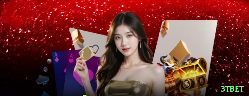 87a Premium New Screenshot 1