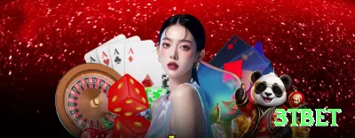 888iwc Max Jackpot Screenshot 1 - 3tbet ⚽🚀 App apostas futebol Brasil com super free bet R0: download instantâneo, aposte em clássicos como Corinthians x São Paulo — encontre value bets escondidos e multiplique sua banca 10x em um fim de semana épico! 📊🔥