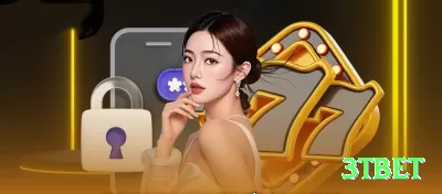 888pg VIP 2024 Screenshot 1 - 3tbet 🎰💸 Antes de jogar slots, estabeleça um limite claro de perda e de gasto para evitar decisões no calor do momento. ⛔