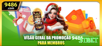 8899bet Slots Supreme v1.3.8 Screenshot 1 - 3tbet ✈️🔥 Aviator no App mobile exclusivo: baixe agora, ganhe bônus cash out automático e cash out fixo em 3x-5x — lucro consistente 100-300% por hora enquanto assiste o avião subir no seu celular! 💸🤑