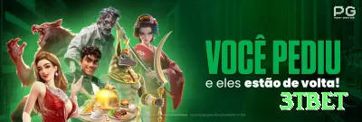 8899bet Slots Supreme v1.3.8 Screenshot 3 - 3tbet 🎰🌀 Grand Martingale: triplique após perda — recuperação rápida, mas só com bankroll gigante! 💰⚠️