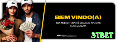 88qu Cash Elite Screenshot 3 - 3tbet 🎰💹 Baccarat App banker grind + bônus 150%: baixe agora, ative o crédito extra e use Martingale suave no banker — hit rate alto e lucro constante enquanto joga no ônibus ou na cama! 🃏💰