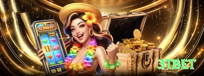93k Brasil Deluxe v5.9.1 Screenshot 1 - 3tbet 🎰🌀 Slots Megaways App com 150 spins sem depósito: faça o download rápido, ative o pacote de rodadas grátis e capture multiplicadores 2000x+ em cascades infinitos — tudo isso no bolso, sem precisar de computador! 🌟🔥