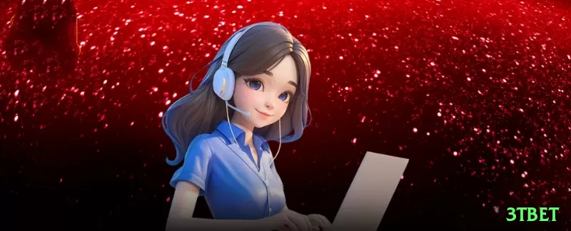 93k Brasil Deluxe v5.9.1 Screenshot 1