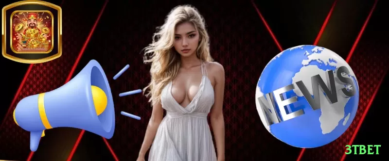 Screenshot - 3tbet ⚽🔥 Draw no bet em clássicos: lucro no empate ou vitória do favorito — hedge perfeito para jogos tensos! 🛡️💰